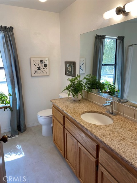 Detail Gallery Image 15 of 39 For 29503 Spence Ln, Tollhouse,  CA 93667 - 3 Beds | 2 Baths