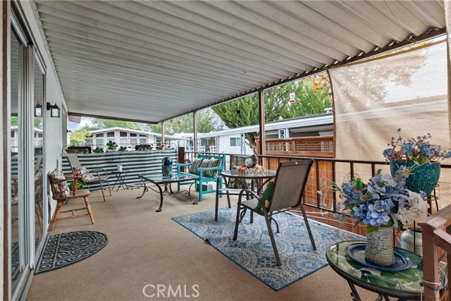 Detail Gallery Image 25 of 35 For 10025 El Camino Real #59,  Atascadero,  CA 93422 - 2 Beds | 2 Baths