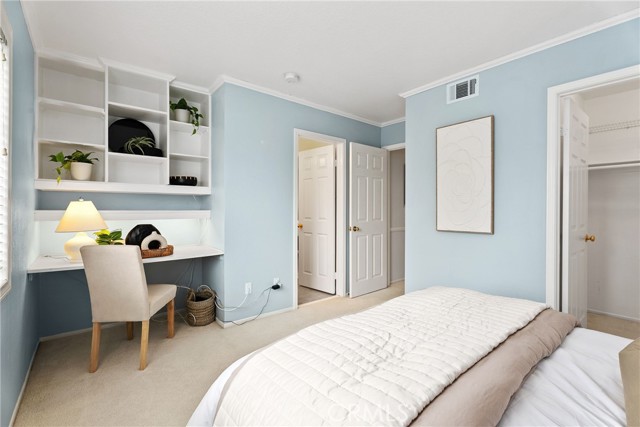 Detail Gallery Image 21 of 50 For 33 Montgomery, Mission Viejo,  CA 92692 - 4 Beds | 3 Baths