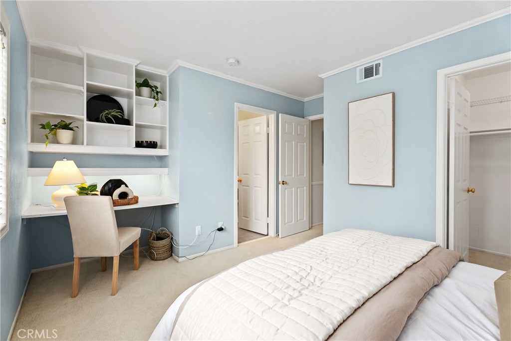 MLS #OC25276815 image #20