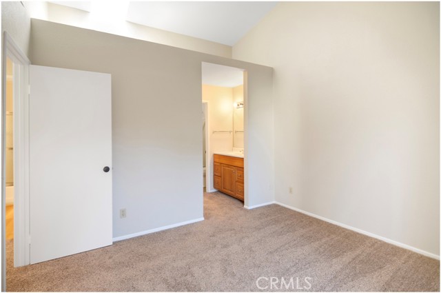 Detail Gallery Image 15 of 39 For 70 Corniche Dr. #E,  Dana Point,  CA 92629 - 2 Beds | 2 Baths