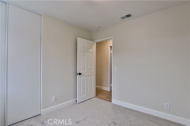 Detail Gallery Image 23 of 57 For 9467 Palm Canyon Dr, Corona,  CA 92883 - 4 Beds | 2 Baths