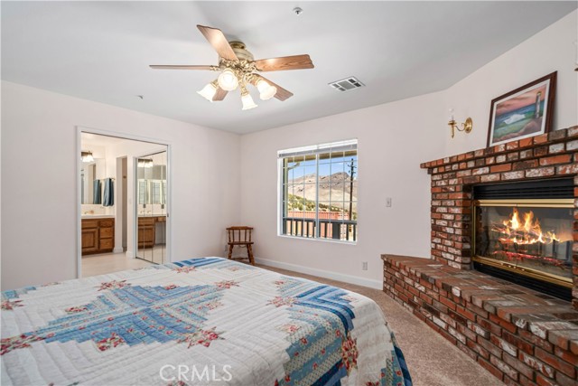 3 Bed Home for Sale in Acton, California