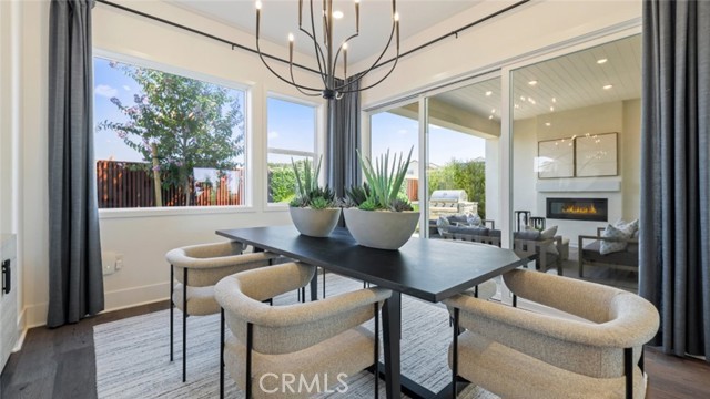 Detail Gallery Image 19 of 54 For 131 Junco, Irvine,  CA 92618 - 4 Beds | 4/1 Baths