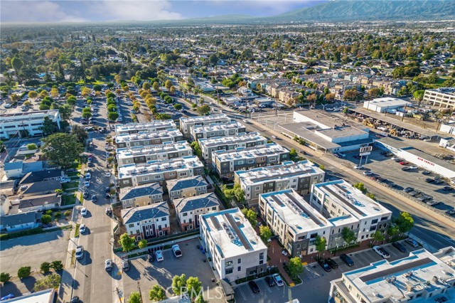 Detail Gallery Image 40 of 40 For 402 Shelby, Covina,  CA 91723 - 3 Beds | 3/1 Baths