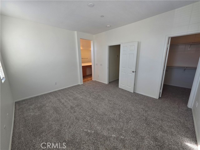 Detail Gallery Image 19 of 25 For 2035 E Harvard Privado, Ontario,  CA 91764 - 3 Beds | 2/1 Baths