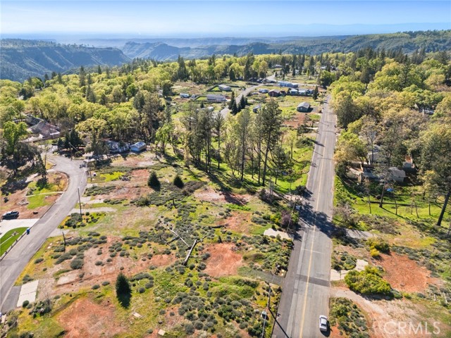 Detail Gallery Image 9 of 15 For 13586 Andover Dr, Magalia,  CA 95954 - – Beds | – Baths