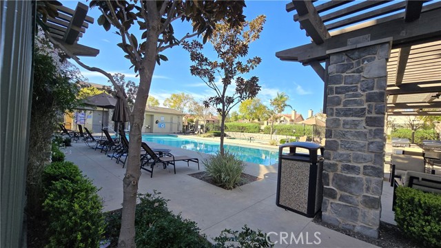 Detail Gallery Image 44 of 46 For 646 Savi, Corona,  CA 92878 - 3 Beds | 2/2 Baths