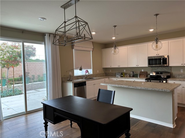 1008 Violet Court, Calimesa, CA, 92320 1008 Violet Court, Calimesa, CA, 92320
