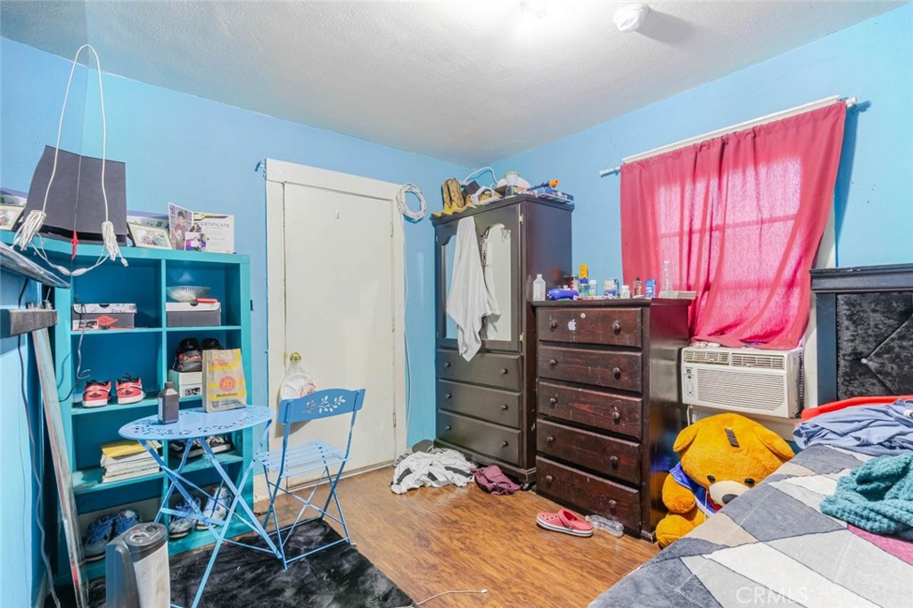 MLS #SR25276079 image #21