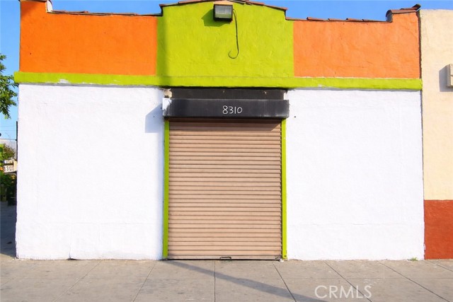 Front Image Thumbnail for CRDW26031978