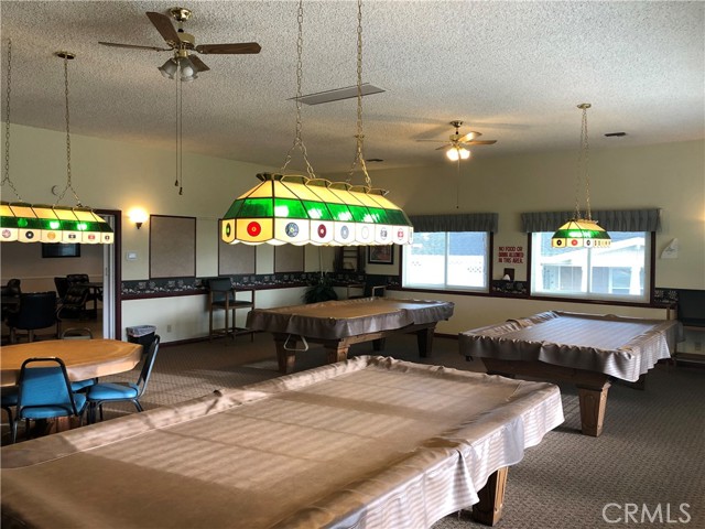 Detail Gallery Image 23 of 24 For 3800 Bradford St #138,  La Verne,  CA 91750 - 2 Beds | 2 Baths