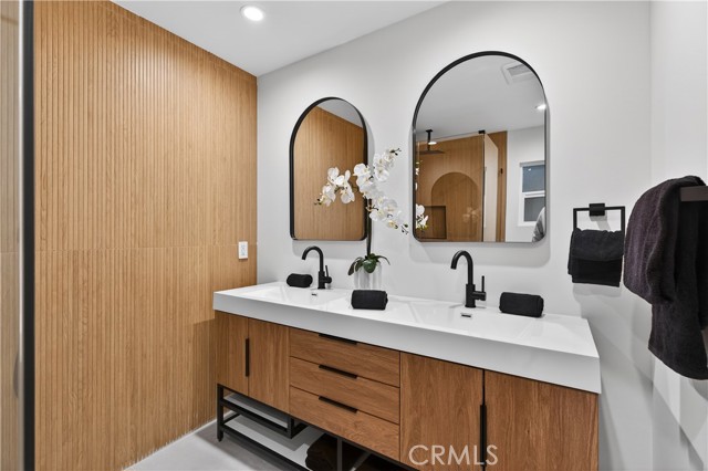 Detail Gallery Image 22 of 41 For 5506 Forest Cove, Agoura Hills,  CA 91301 - 4 Beds | 3/1 Baths