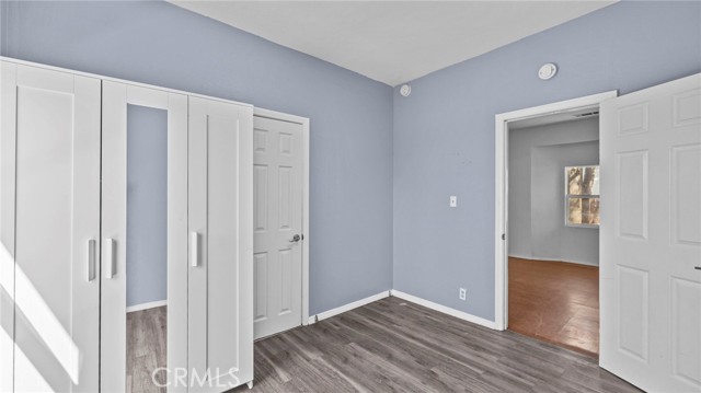 Detail Gallery Image 19 of 37 For 2158 11th St, Riverside,  CA 92507 - 4 Beds | 1/1 Baths