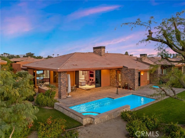 Image 1 of 49 For 50075 Camino Privado