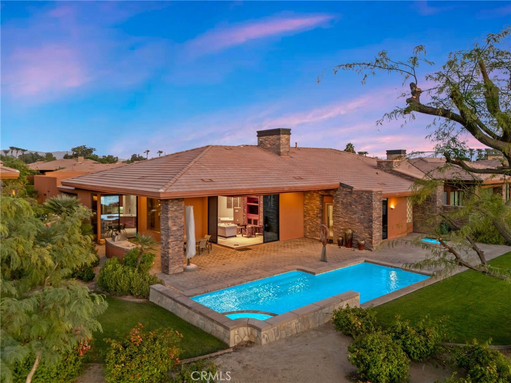 MLS #NP25254327 image #3