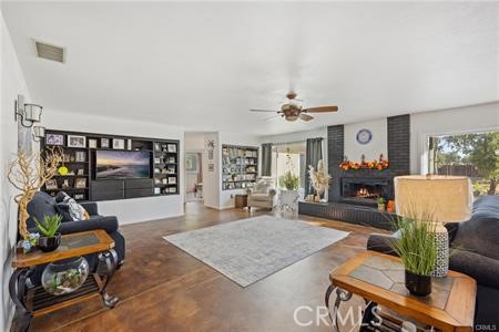 19850 Eucalyptus Avenue, Nuevo CA: https://media.crmls.org/medias/bdb13bd8-a4f6-4a84-aa2e-2f4cd7b8d37c.jpg