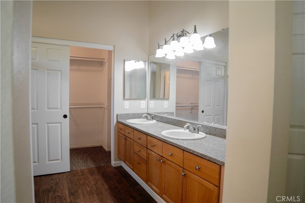 MLS #PW25104424 image #9