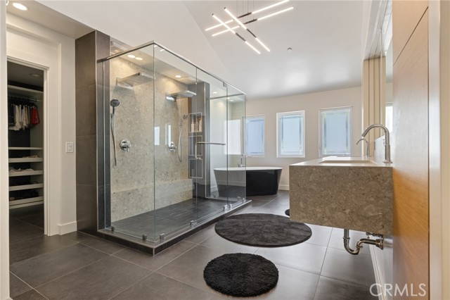 Detail Gallery Image 37 of 75 For 10372 Crawford Canyon Rd, North Tustin,  CA 92705 - 5 Beds | 6/1 Baths