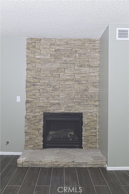 3050 Wildwood Avenue, Thousand Oaks CA: https://media.crmls.org/medias/bdb15ad7-c778-49e9-8514-c0336430d5bb.jpg