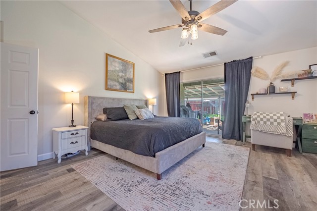 Detail Gallery Image 46 of 56 For 1266 Panorama Point Ct, Merced,  CA 95340 - 4 Beds | 2 Baths