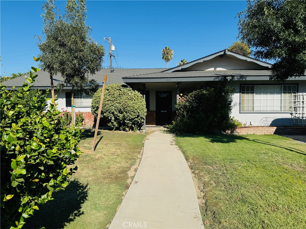 Bdb17C4B 4002 4F38 8Ad1 D1631810Ed77 906 Loch Lomond Drive, Bakersfield, Ca 93304 &Lt;Span Style='Backgroundcolor:transparent;Padding:0Px;'&Gt; &Lt;Small&Gt; &Lt;I&Gt; &Lt;/I&Gt; &Lt;/Small&Gt;&Lt;/Span&Gt;