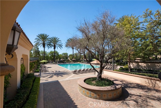 Detail Gallery Image 29 of 31 For 149 Lockford, Irvine,  CA 92602 - 3 Beds | 2 Baths