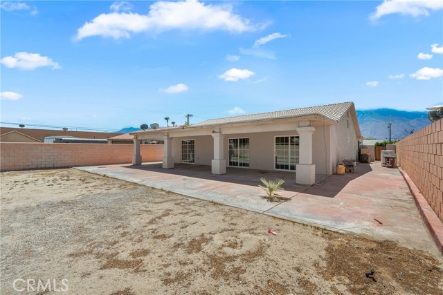 31950 Avenida El Pueblo, Cathedral City CA: https://media.crmls.org/medias/bdb19795-5dd0-4cd6-9788-033632f2fca6.jpg