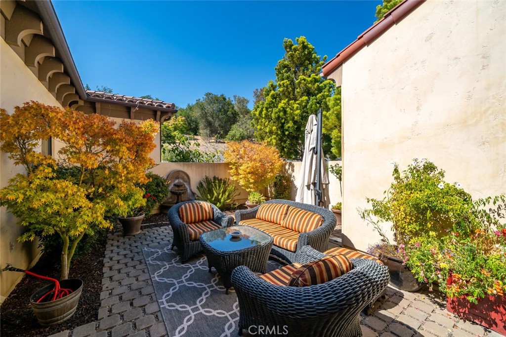 MLS #SC25219258 image #25