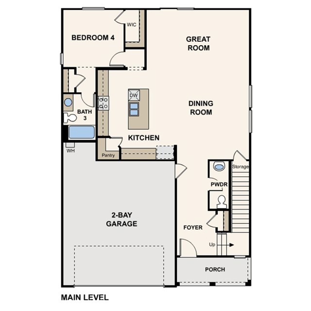 Image 2 for 715 Carnation Ln, San Jacinto, CA 92583