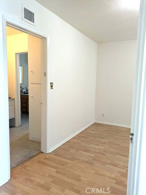 14825 Walbrook Drive, Hacienda Heights CA: https://media.crmls.org/medias/bdb1d483-4400-403c-9786-a3efd3766a97.jpg