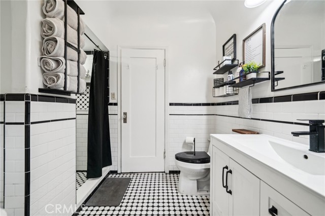 Detail Gallery Image 45 of 70 For 891 N 9th St, Colton,  CA 92324 - 3 Beds | 1 Baths