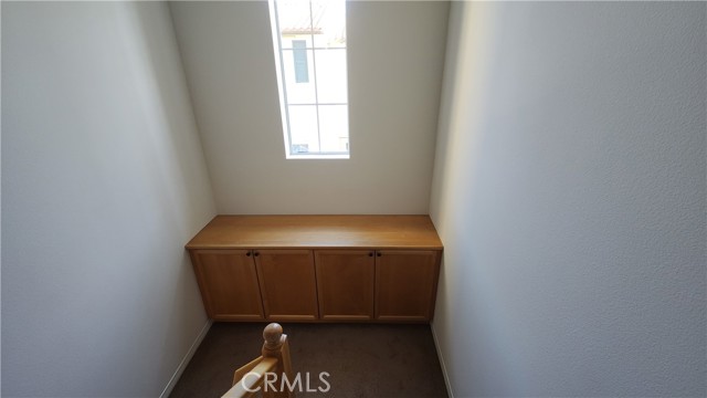 Detail Gallery Image 23 of 41 For 92 Chula, Irvine,  CA 92602 - 2 Beds | 2/1 Baths