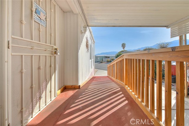 69246 Golden West Drive, Desert Hot Springs, California 92241, 2 Bedrooms Bedrooms, ,2 BathroomsBathrooms,Residential,For Sale,69246 Golden West Drive,CREV24049022