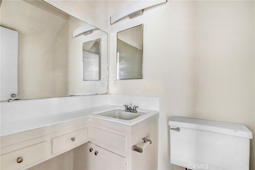 MLS #PW25164059 image #6