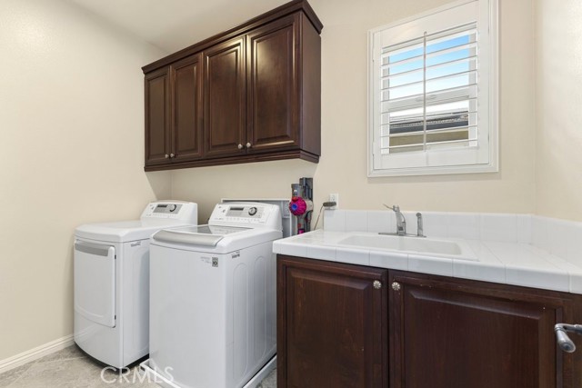 Detail Gallery Image 33 of 48 For 4067 Hoosier Lawn Way, Yorba Linda,  CA 92886 - 4 Beds | 3/1 Baths