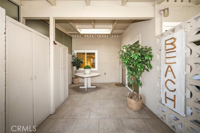 Detail Gallery Image 10 of 45 For 1121 Northwood Rd 237d  M9,  Seal Beach,  CA 90740 - 2 Beds | 1 Baths