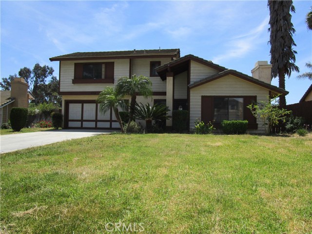 6118 Orchard Grove Way, Riverside, CA 92505