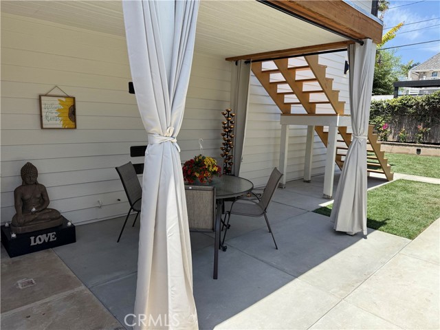 34402 Via San Juan, Dana Point CA: https://media.crmls.org/medias/bdb22ee2-9c84-468c-93e2-49d958c7ee0d.jpg