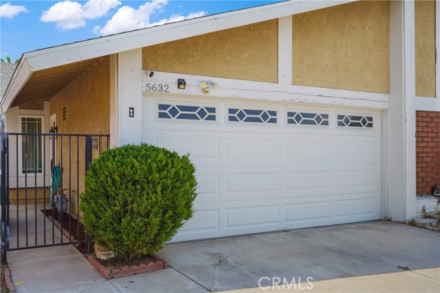 5632 Helix St, Riverside, CA 92509