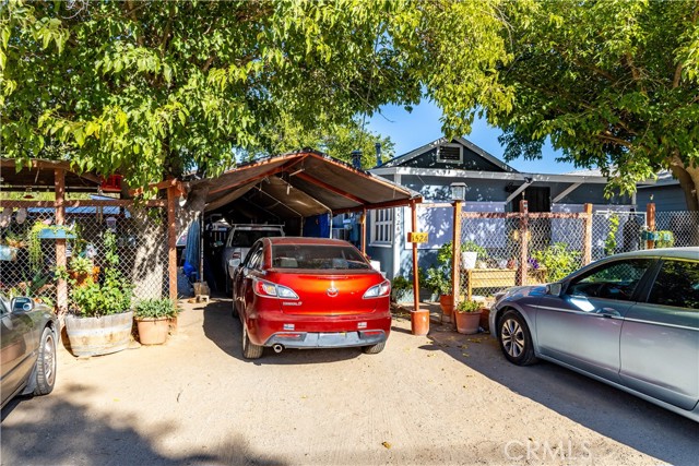 Detail Gallery Image 30 of 31 For 1524 K St, San Miguel,  CA 93451 - – Beds | – Baths