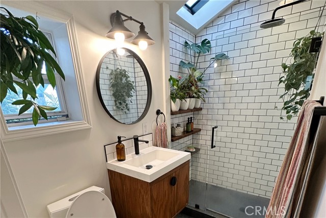 Detail Gallery Image 30 of 43 For 1206 N La Brea Ave, Inglewood,  CA 90302 - 2 Beds | 2 Baths