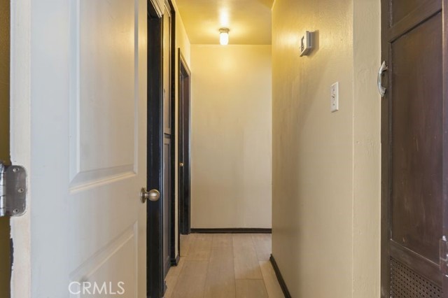 Detail Gallery Image 15 of 37 For 16139 Blue Lagoon, La Puente,  CA 91744 - 4 Beds | 2 Baths