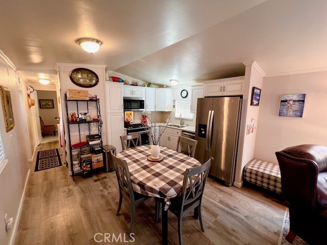 Detail Gallery Image 7 of 20 For 1680 Main St #3,  Morro Bay,  CA 93442 - 1 Beds | 1 Baths