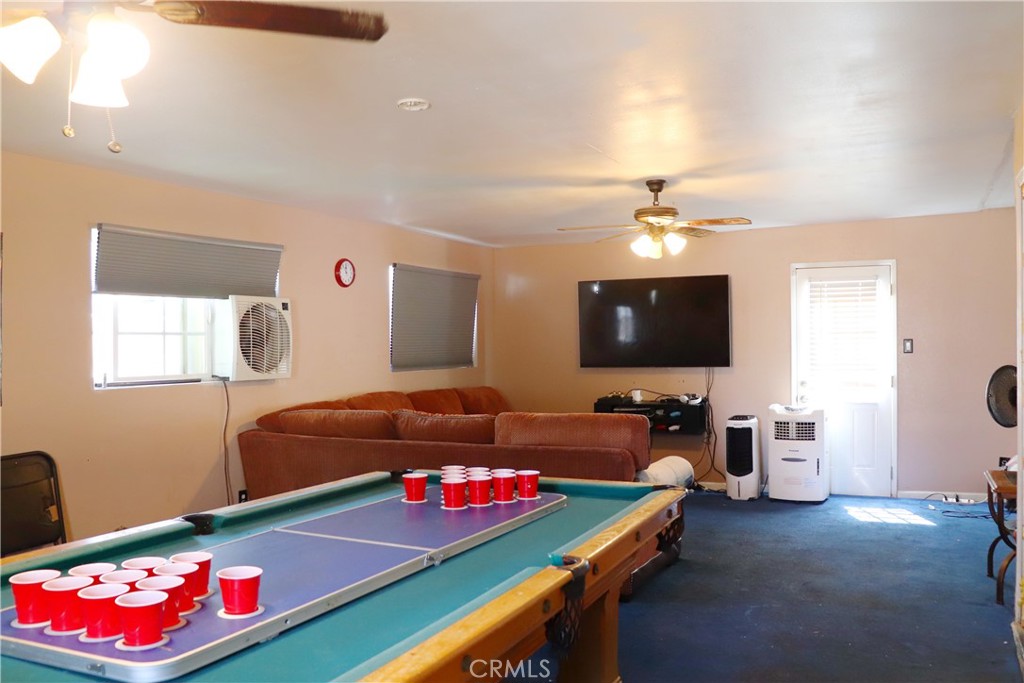 MLS #DW25180364 image #8