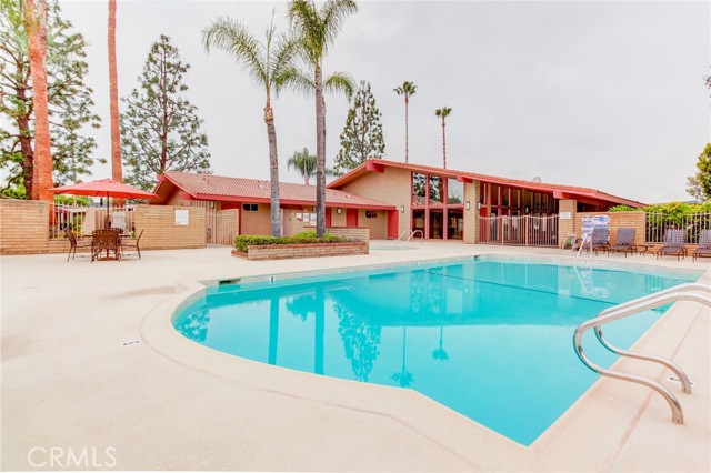 Detail Gallery Image 51 of 64 For 1919 W Coronet #79,  Anaheim,  CA 92801 - 2 Beds | 2 Baths