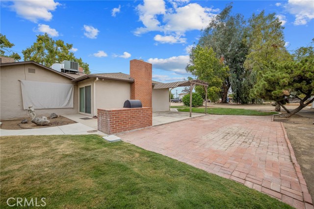 Detail Gallery Image 61 of 69 For 1714 N Blythe, Fresno,  CA 93722 - 3 Beds | 2 Baths