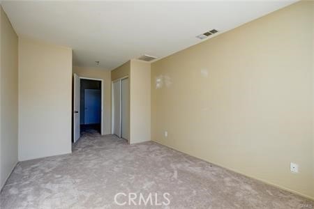 Detail Gallery Image 38 of 64 For 13691 Cobalt Rd, Victorville,  CA 92392 - 3 Beds | 2 Baths