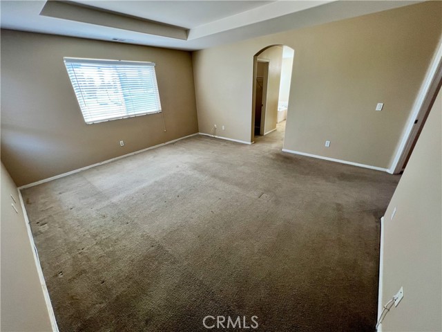 Detail Gallery Image 32 of 44 For 29291 Grande Vista, Menifee,  CA 92584 - 4 Beds | 2/1 Baths