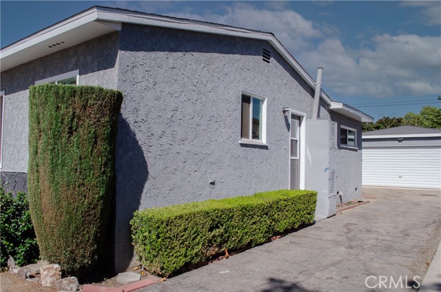 13563 Montague photo 4